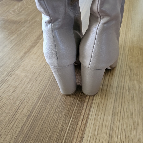 Billini Unessa Tall Boot Size 7 - Picture 7 of 10